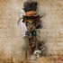 20120307232844-blanktagbksidelighted_back