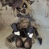 20120307233022-_dsc1673