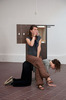 20120308000440-wurm01