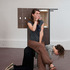 20120308000440-wurm01