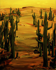 Sujarro Switchback,Nina Rizzo
