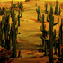 20120308000906-27__3712