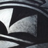 20120308001355-dscf0197-001