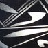 20120308001936-dscf0194