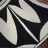 20120308003053-dscf0189-003