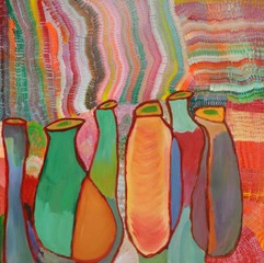 BHAIRAVI SERIES,Abhinav Chowbey