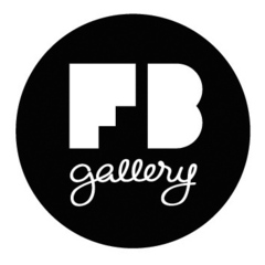 20120506150851-fblogo