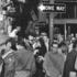 20120308033202-beatsters