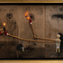20120308035315-boy-lights-fire
