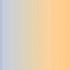 20120308041037-tungsten_white_balance_backdrop_10