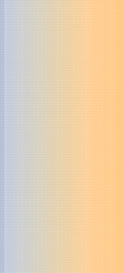 20120308041037-tungsten_white_balance_backdrop_10