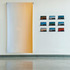 20120308041958-acompletefiction_03_srgb
