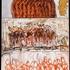 20120308042026-_ede0017
