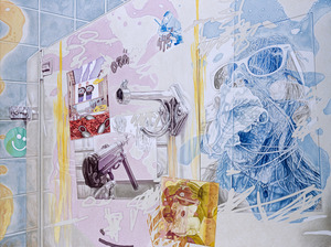 20120308044615-lowrez_new
