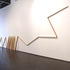 20120308045005-_myo0055_8in_rgb