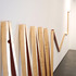 20120308045228-_myo0063_8in_rgb