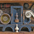 20120325173728-trusteefromthetoolroom1