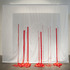 20120308045511-_myo0113_1