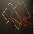 20120308045724-_myo0128_1