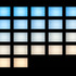 20120308050128-intodirectsun_test_card_10in_4in