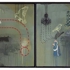 Joshuafield_nocturne_2008_lg