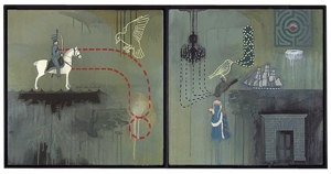 Joshuafield_nocturne_2008_lg