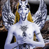 20120308093419-darkangel6upload2