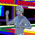 20120308094729-p3092637s_copy
