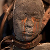 20120308102749-eventimg-cashcrop