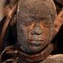 20120308102749-eventimg-cashcrop