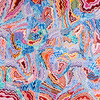 20120308103251-exhibitimg-jamesphillipsjitterbugwaltzseries