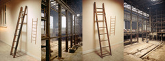 20120308130900-ladder-parallax-40x104-noframe