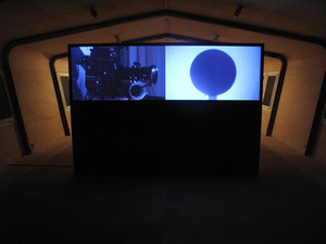 20120308133812-outoftheblack_samsmith_installationview_courtesylaurenreid_and_reh_kunst