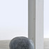 20120308140434-3