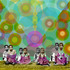 20120308143931-a_groups_of_boys_and_girls