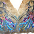 20120308153821-thalassa_double_wht_backgrnd_lores