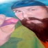 Xchalk2008182
