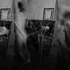 20120308165945-295