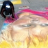 Xchalk2007