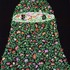 20120308181826-arab_spring_2