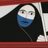 20120308182035-abaya_driving