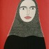 20120308182433-the_veil