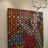20120308182711-ramzi