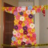20120308182804-spring_memorial_ii