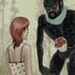 20120308183132-contraceptual_by_casey_weldon_big