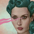 20120308183232-spellbinder_1_by_casey_weldon_big
