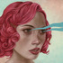 20120308183335-spellbinder_2_by_casey_weldon_big