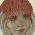 20120308183428-you_hide_your_looks_behind_these_scars_by_casey_weldon_big
