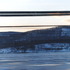 20120308193811-dsc_0845