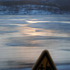20120308193940-einstein_s_4d